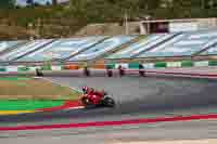 May-2023;motorbikes;no-limits;peter-wileman-photography;portimao;portugal;trackday-digital-images